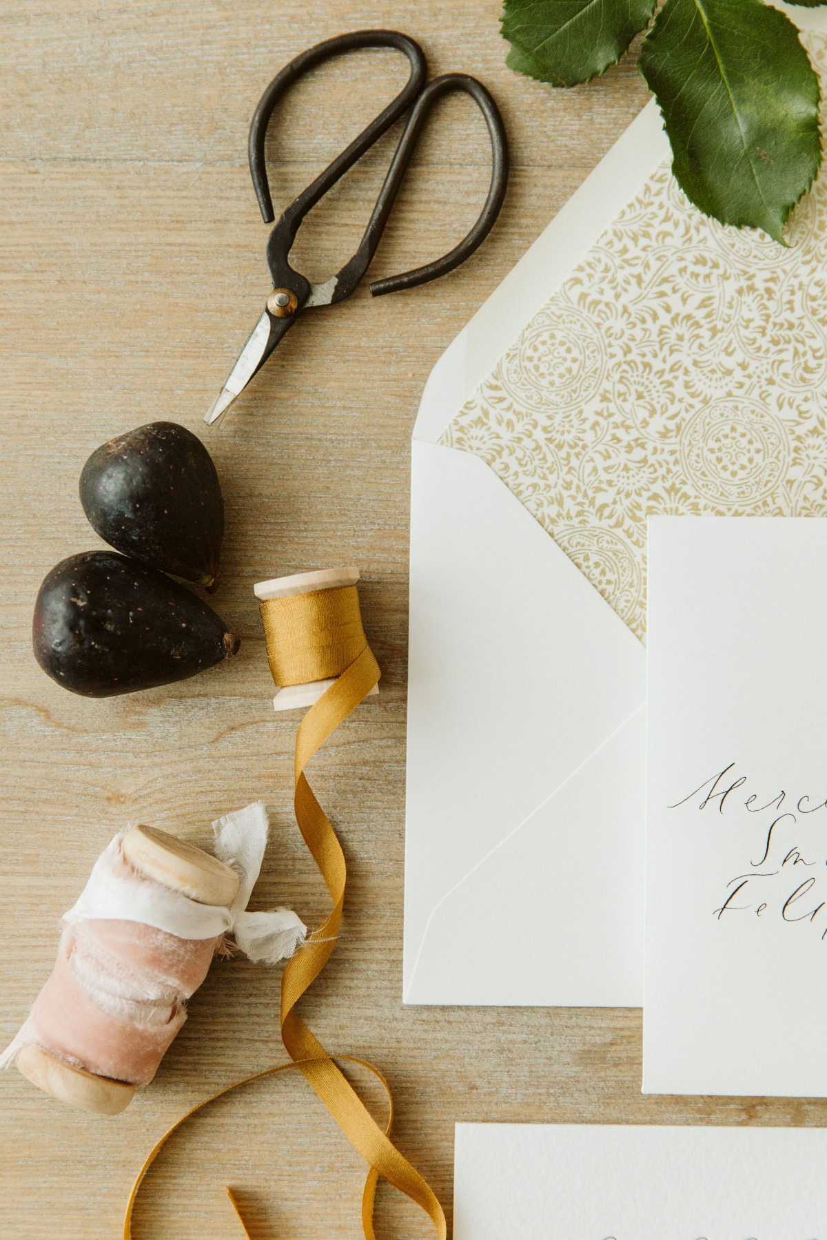 the_great_hall_wedding_toronto_lustrewed