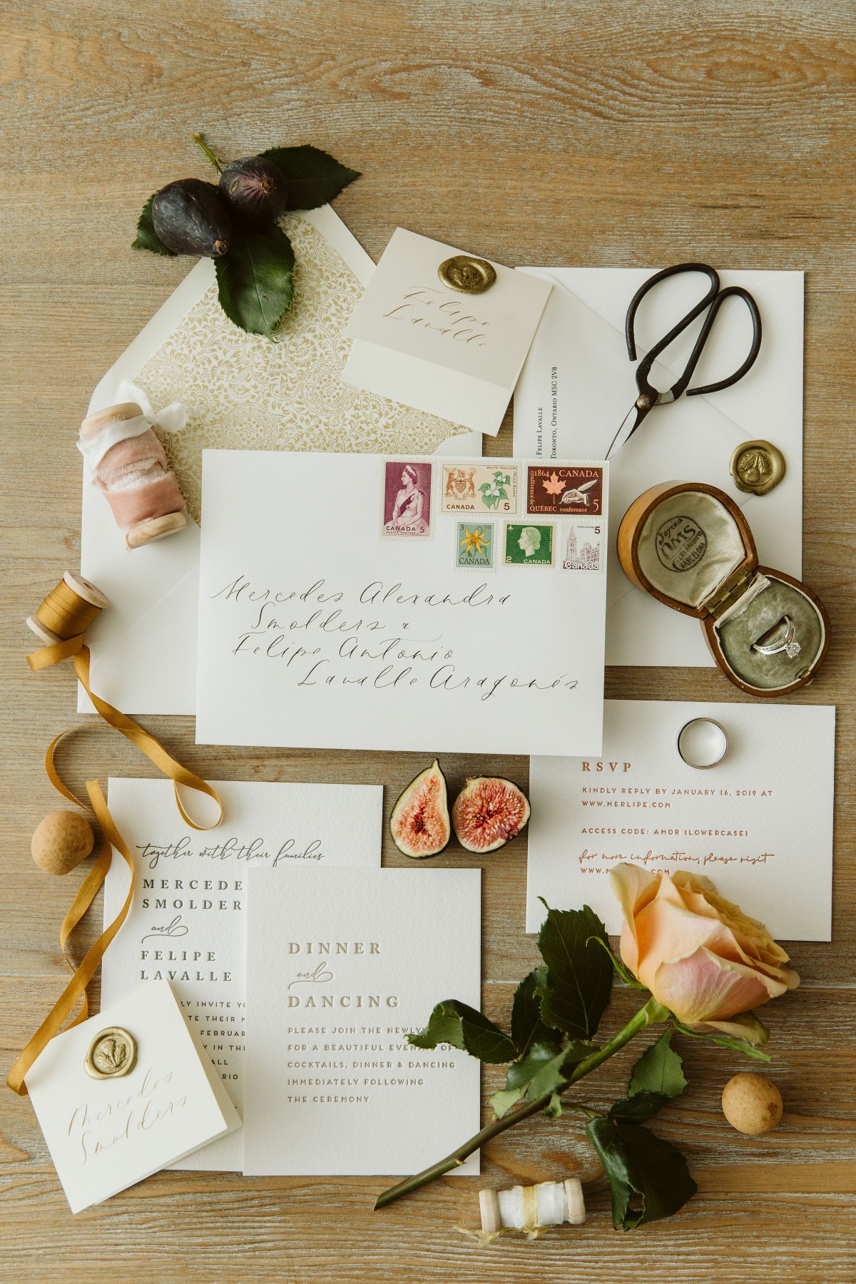 the_great_hall_wedding_toronto_lustrewed