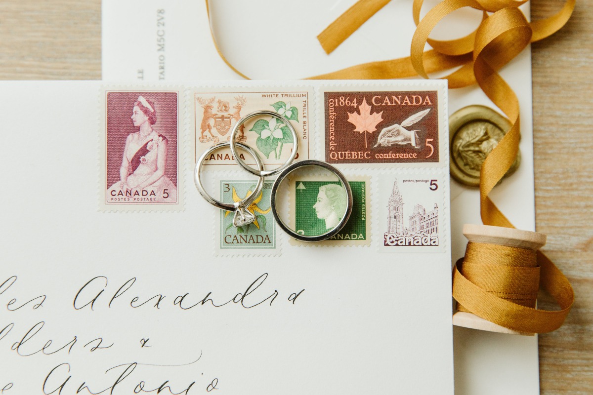 the_great_hall_wedding_toronto_lustrewed