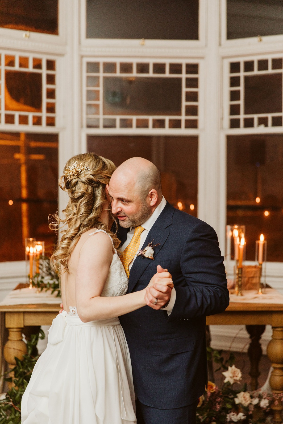 the_great_hall_wedding_toronto_lustrewed