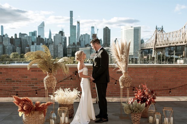 saying i do in new york