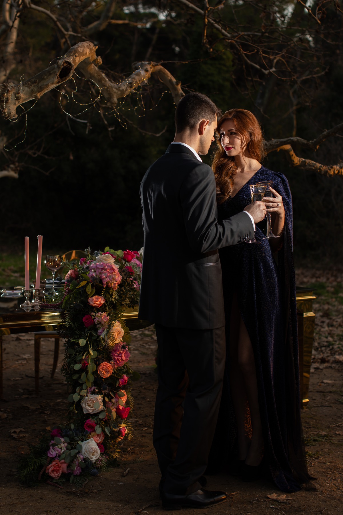 32