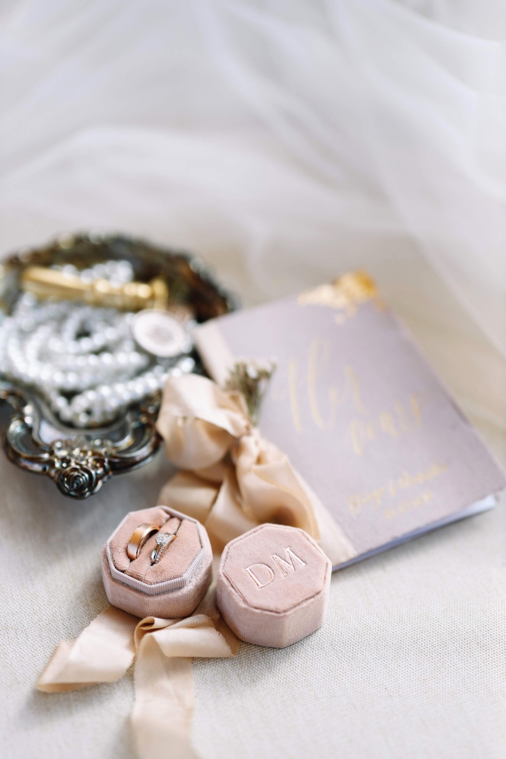a-wedding-in-bali-with-a-major-wow-facto
