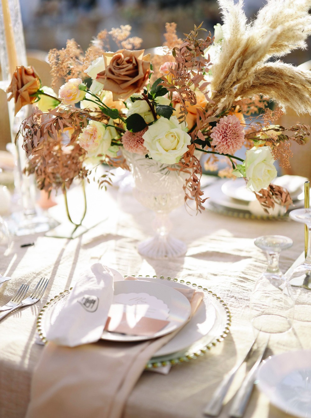 a-wedding-in-bali-with-a-major-wow-facto