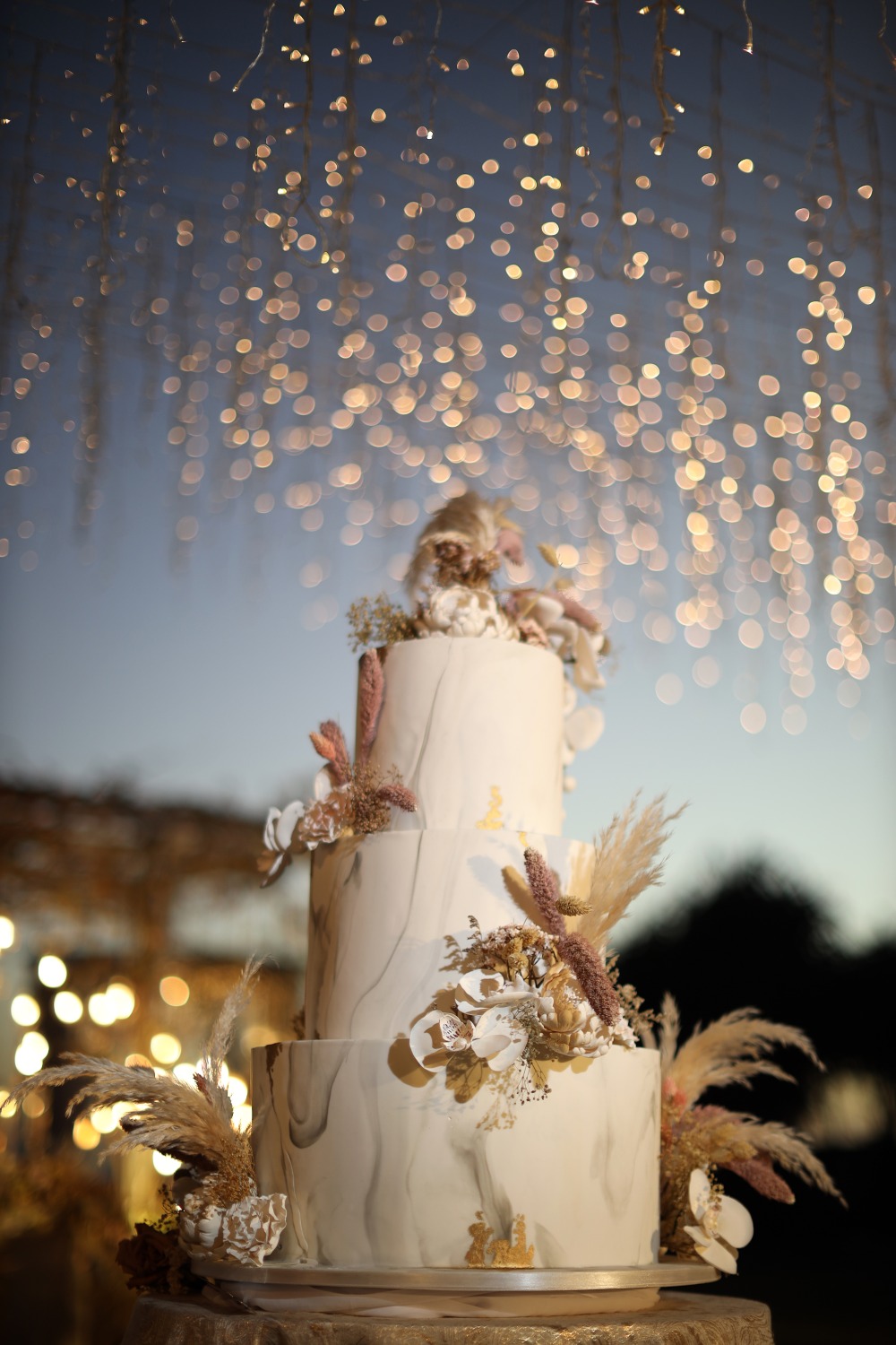 a-wedding-in-bali-with-a-major-wow-facto