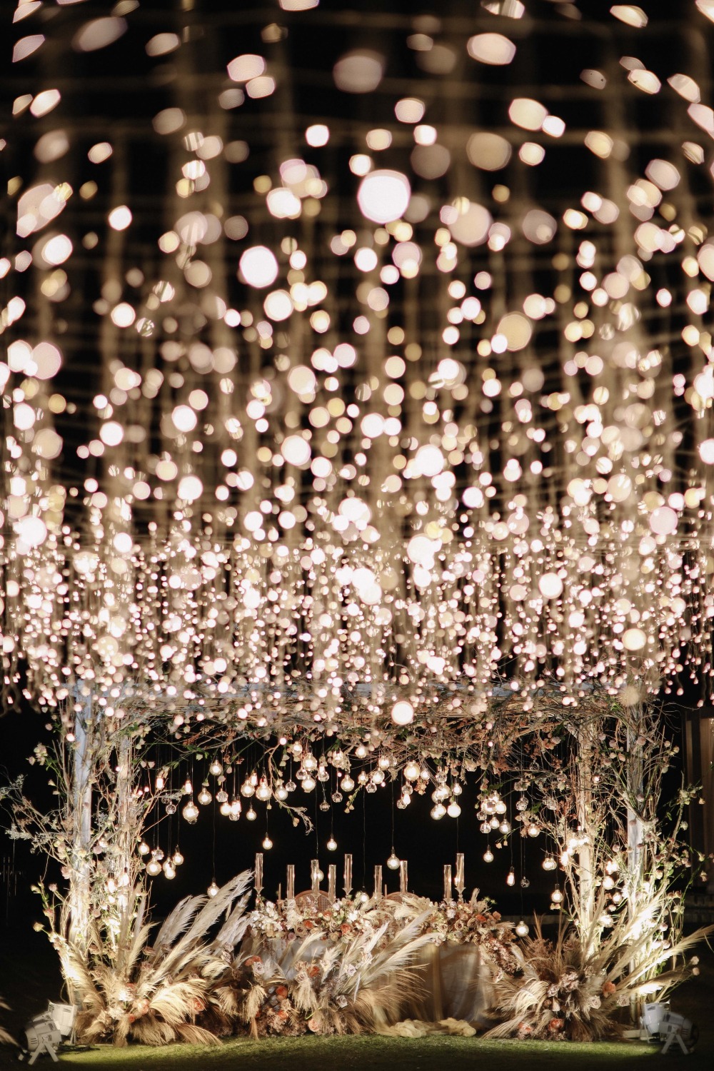 a-wedding-in-bali-with-a-major-wow-facto