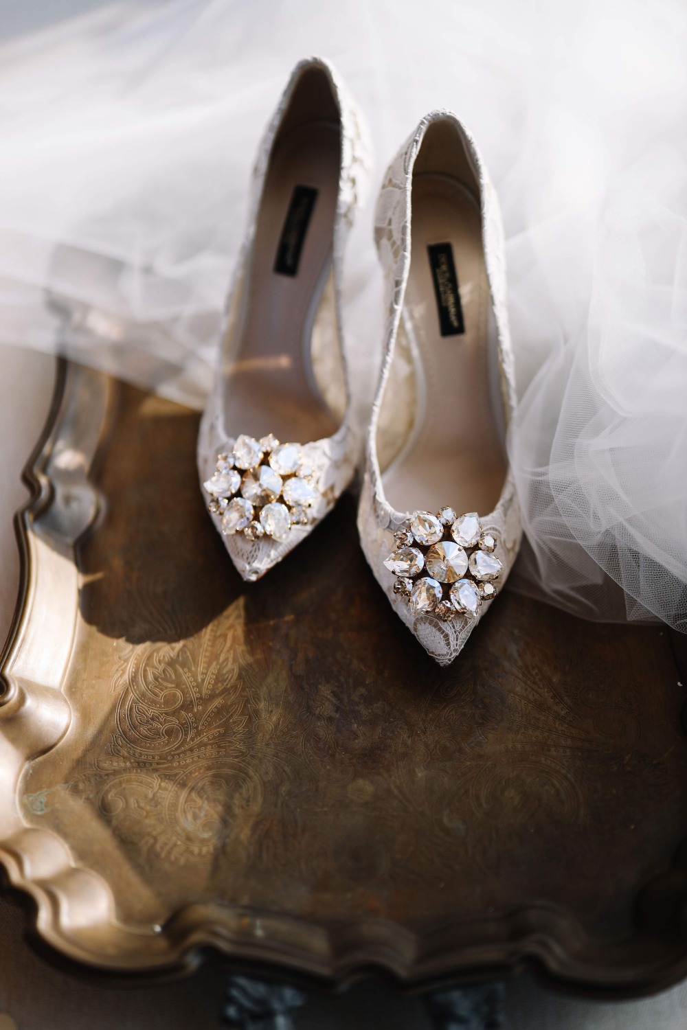 a-wedding-in-bali-with-a-major-wow-facto