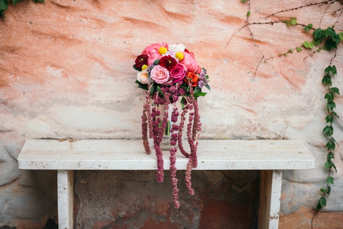 argentieri-anthony-wedding-photography-1