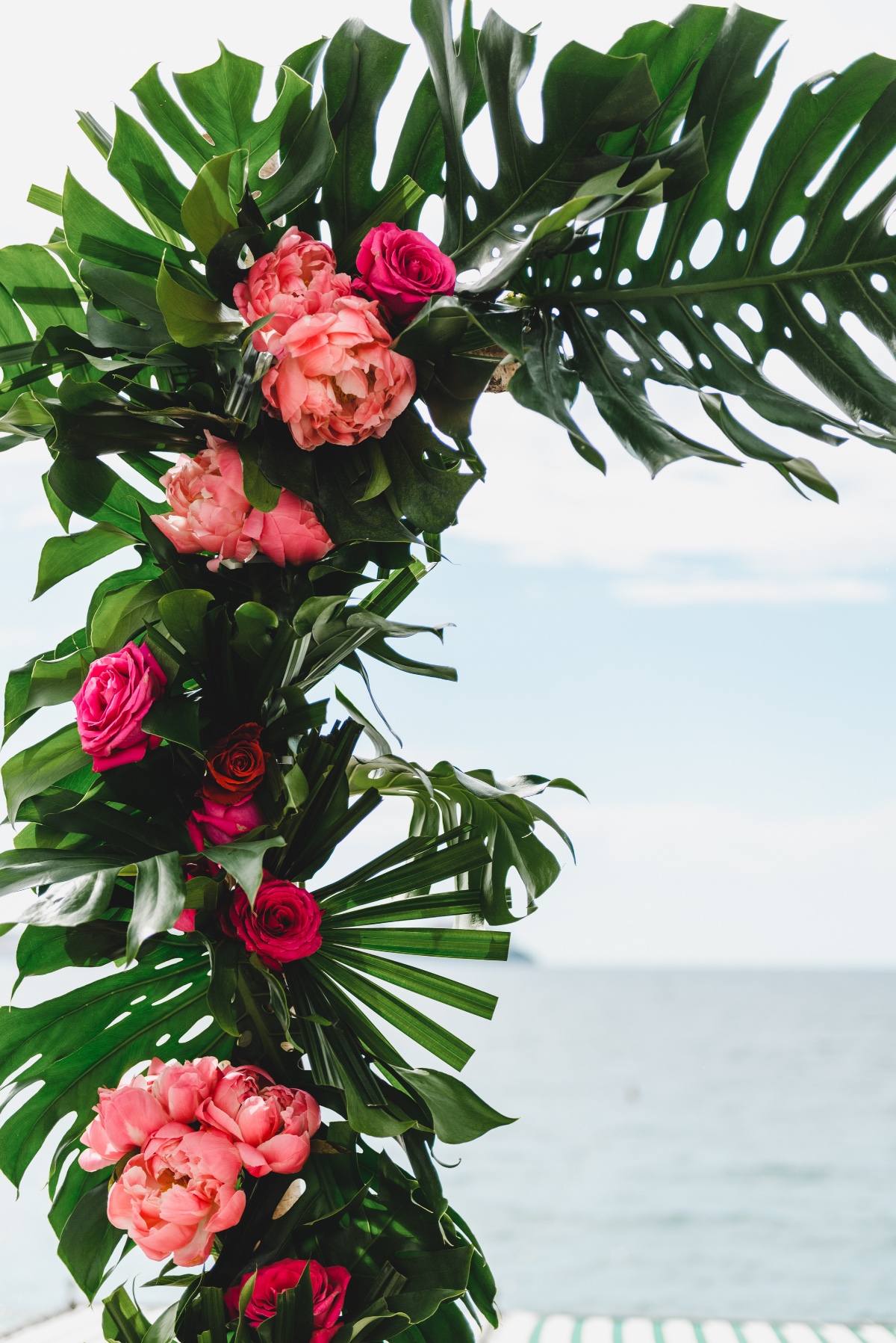 argentieri-anthony-wedding-photography-1