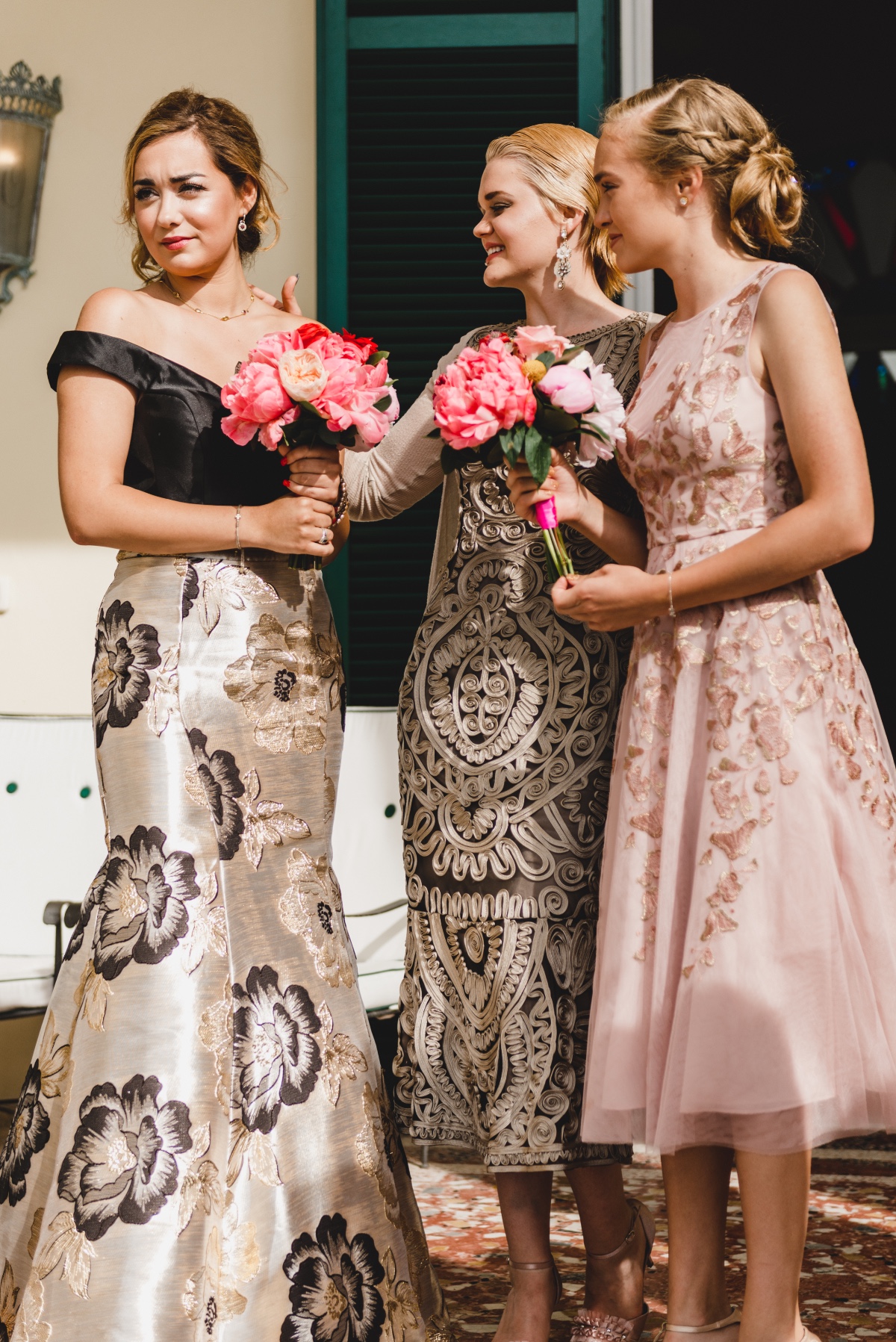 argentieri-anthony-wedding-photography-1