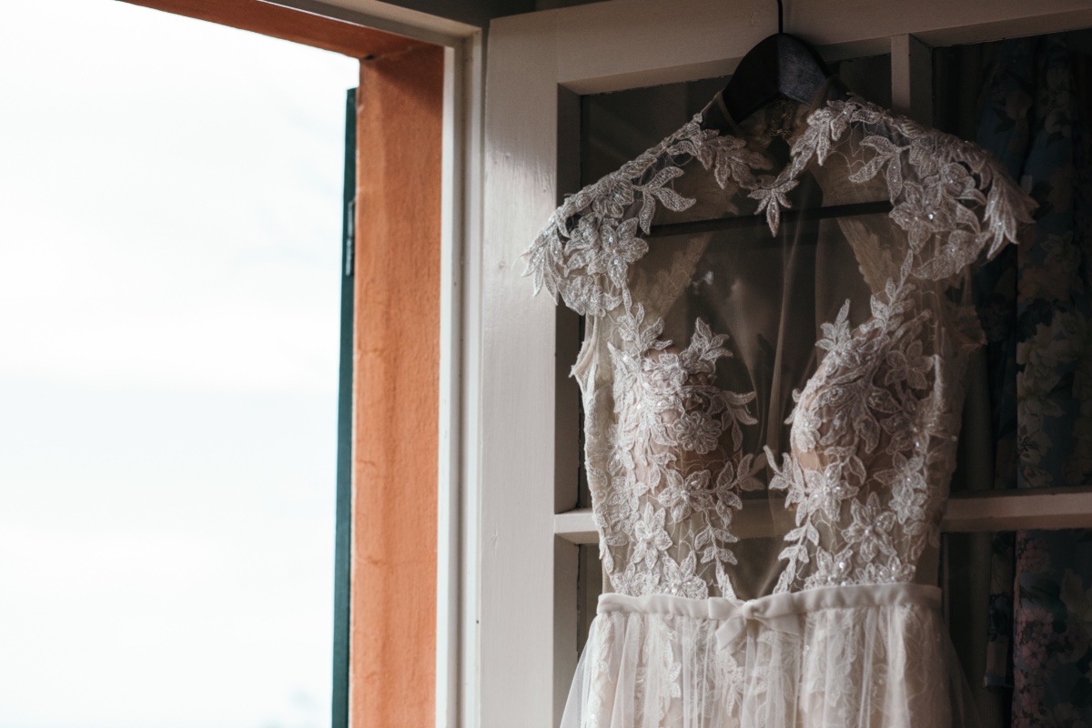 argentieri-anthony-wedding-photography-1