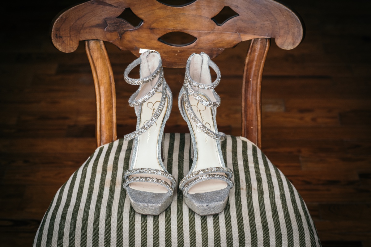 argentieri-anthony-wedding-photography-1