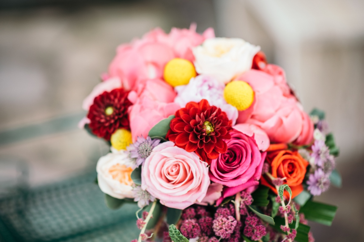 argentieri-anthony-wedding-photography-1