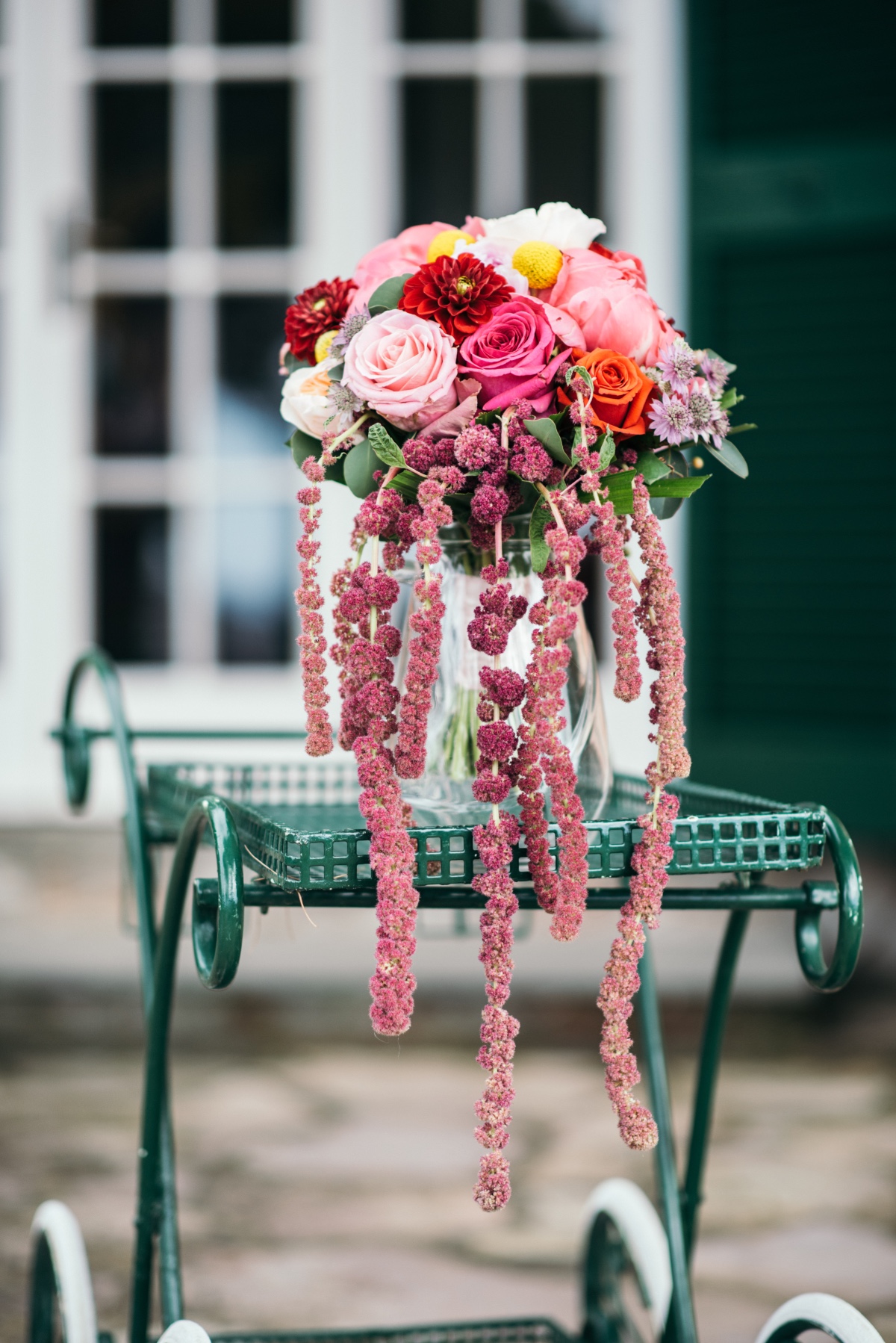 argentieri-anthony-wedding-photography-1