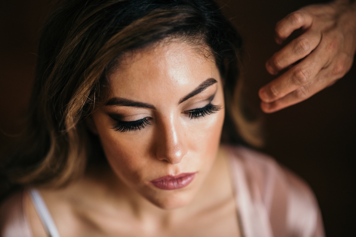 argentieri-anthony-wedding-photography-2