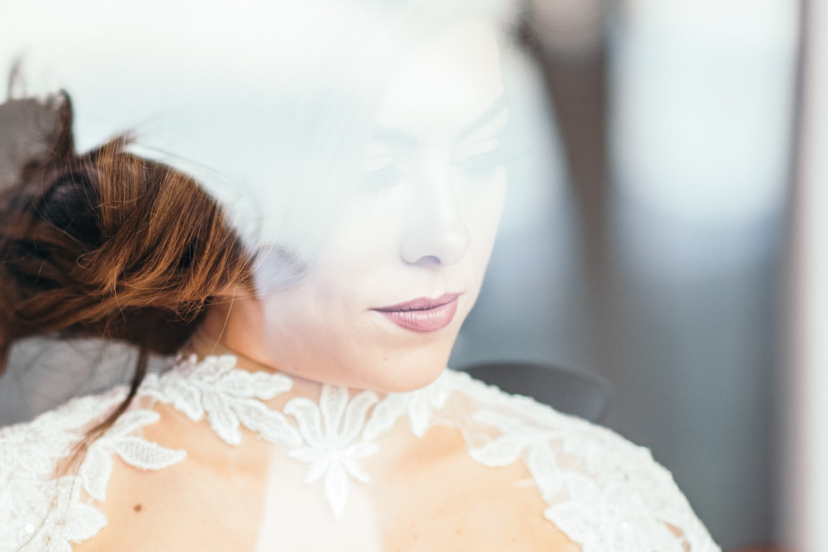 argentieri-anthony-wedding-photography-2