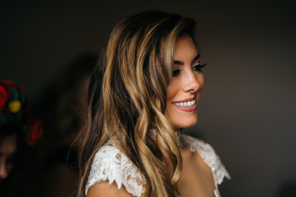 argentieri-anthony-wedding-photography-2