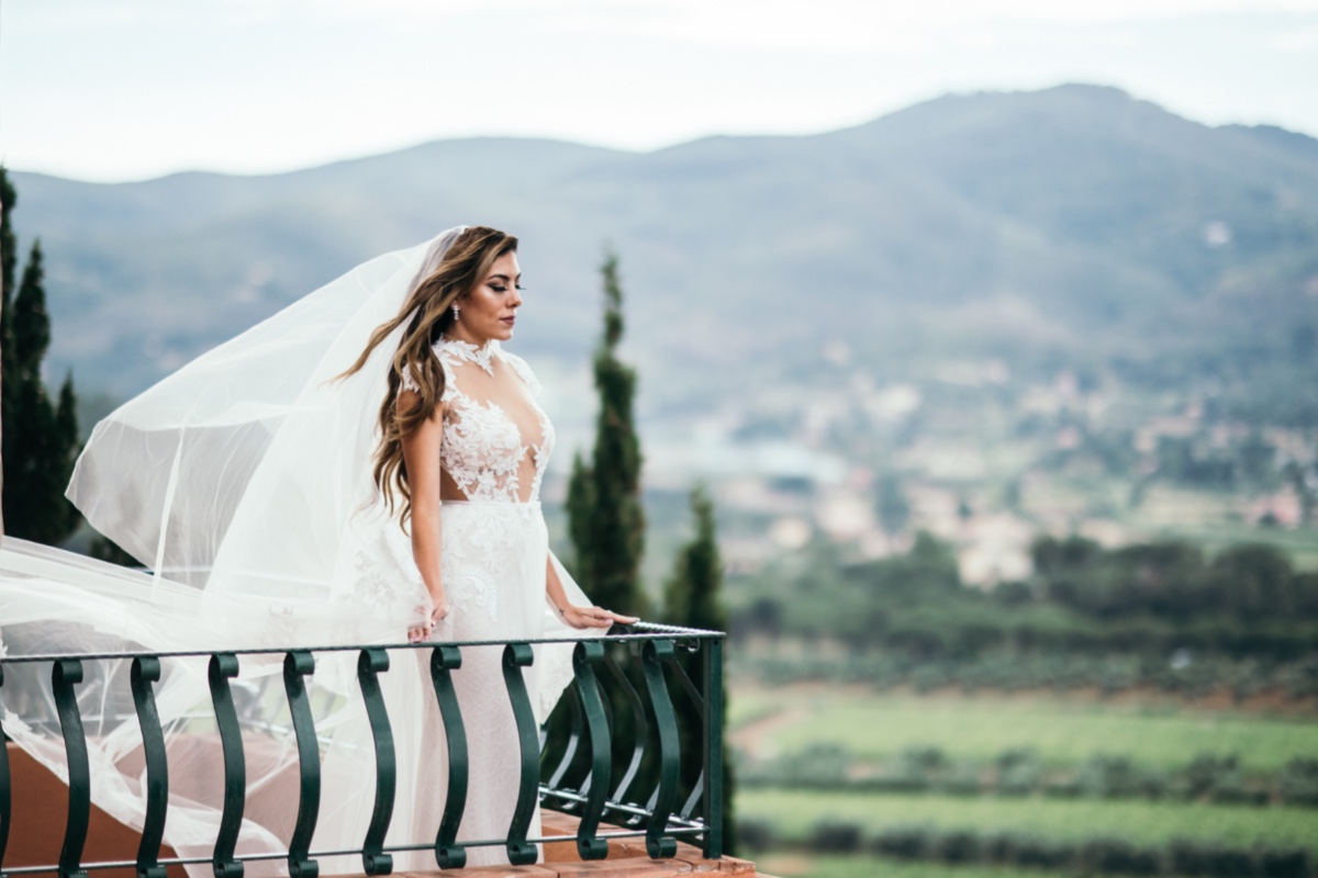 argentieri-anthony-wedding-photography-2