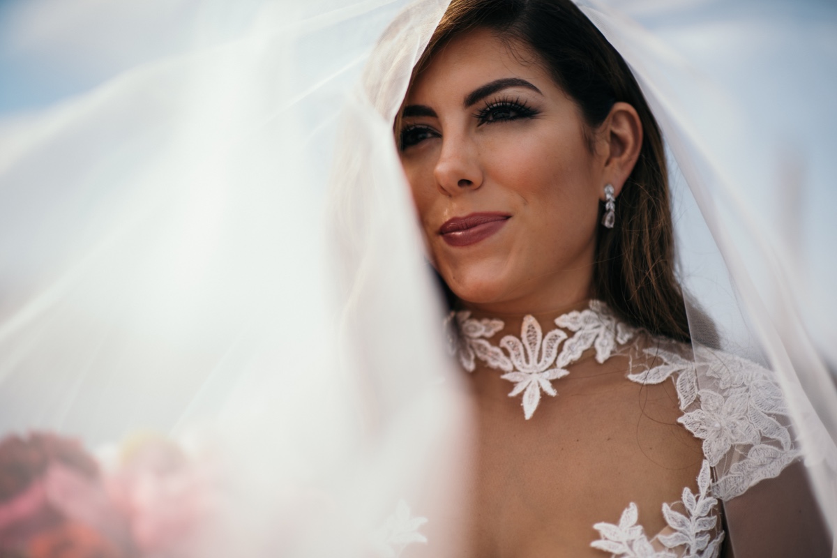 argentieri-anthony-wedding-photography-2