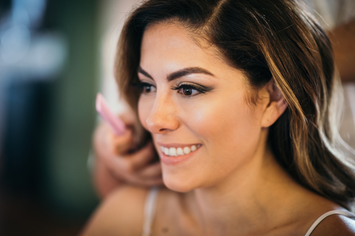 argentieri-anthony-wedding-photography-2