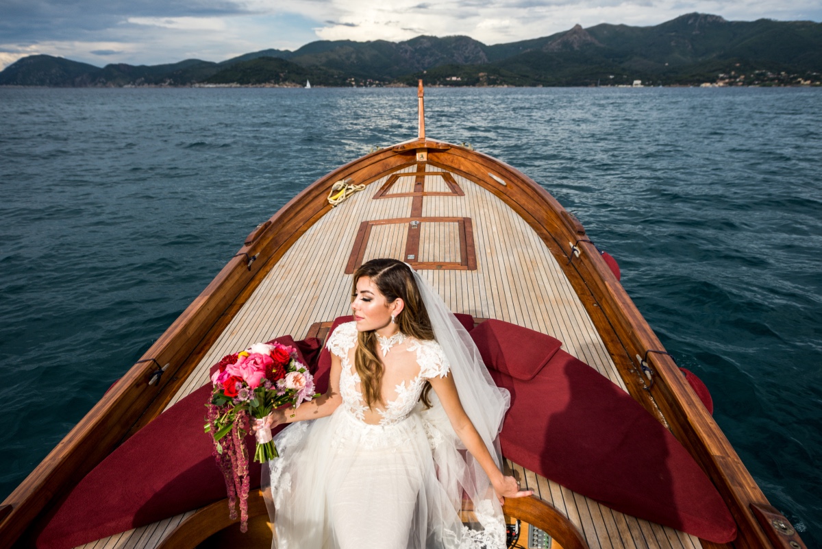 argentieri-anthony-wedding-photography-3
