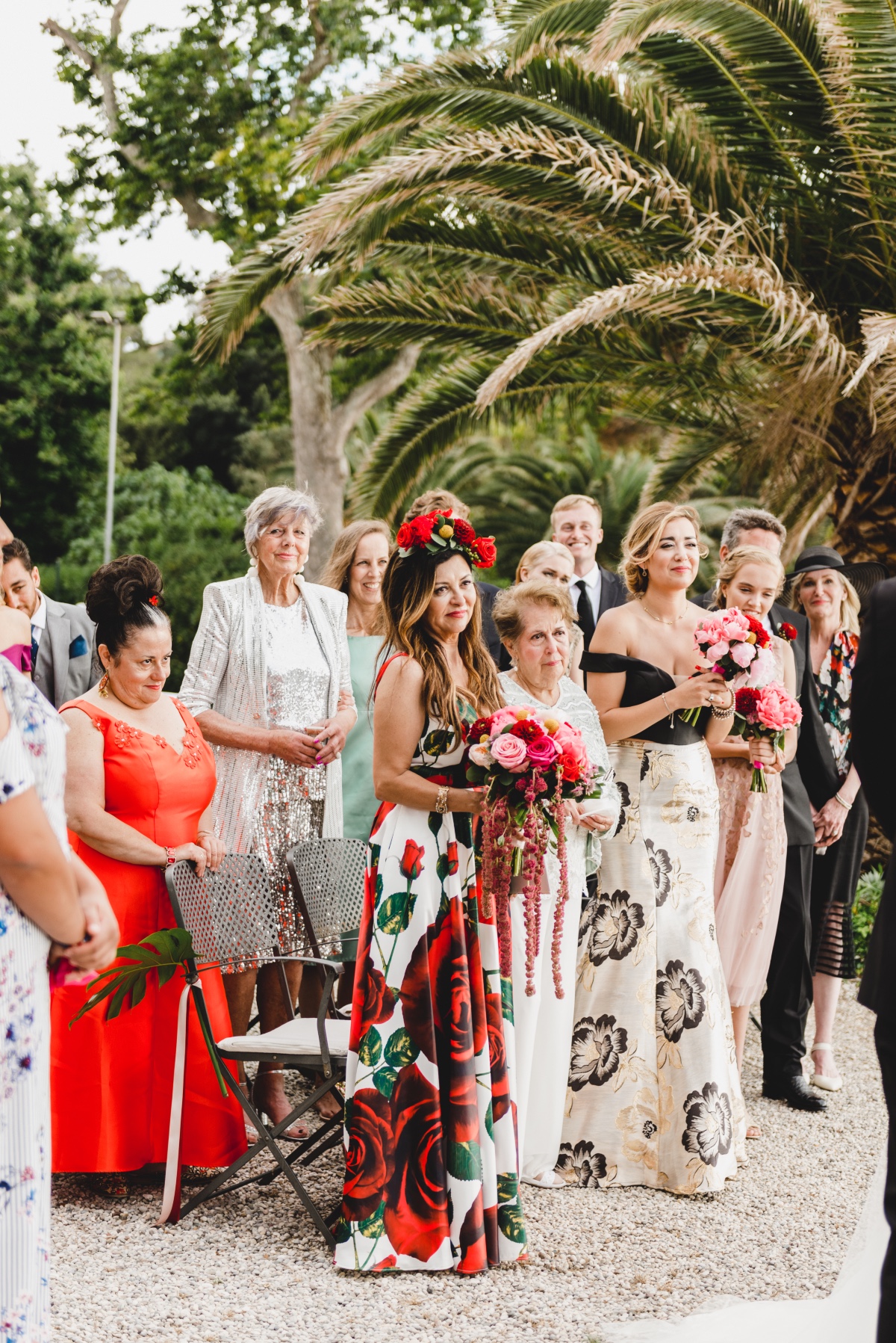 argentieri-anthony-wedding-photography-4