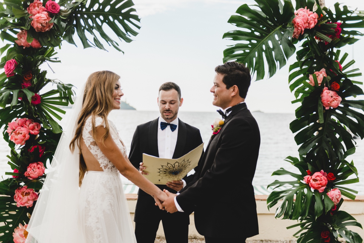argentieri-anthony-wedding-photography-4