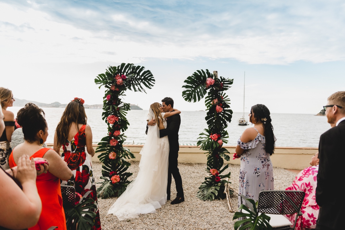 argentieri-anthony-wedding-photography-4