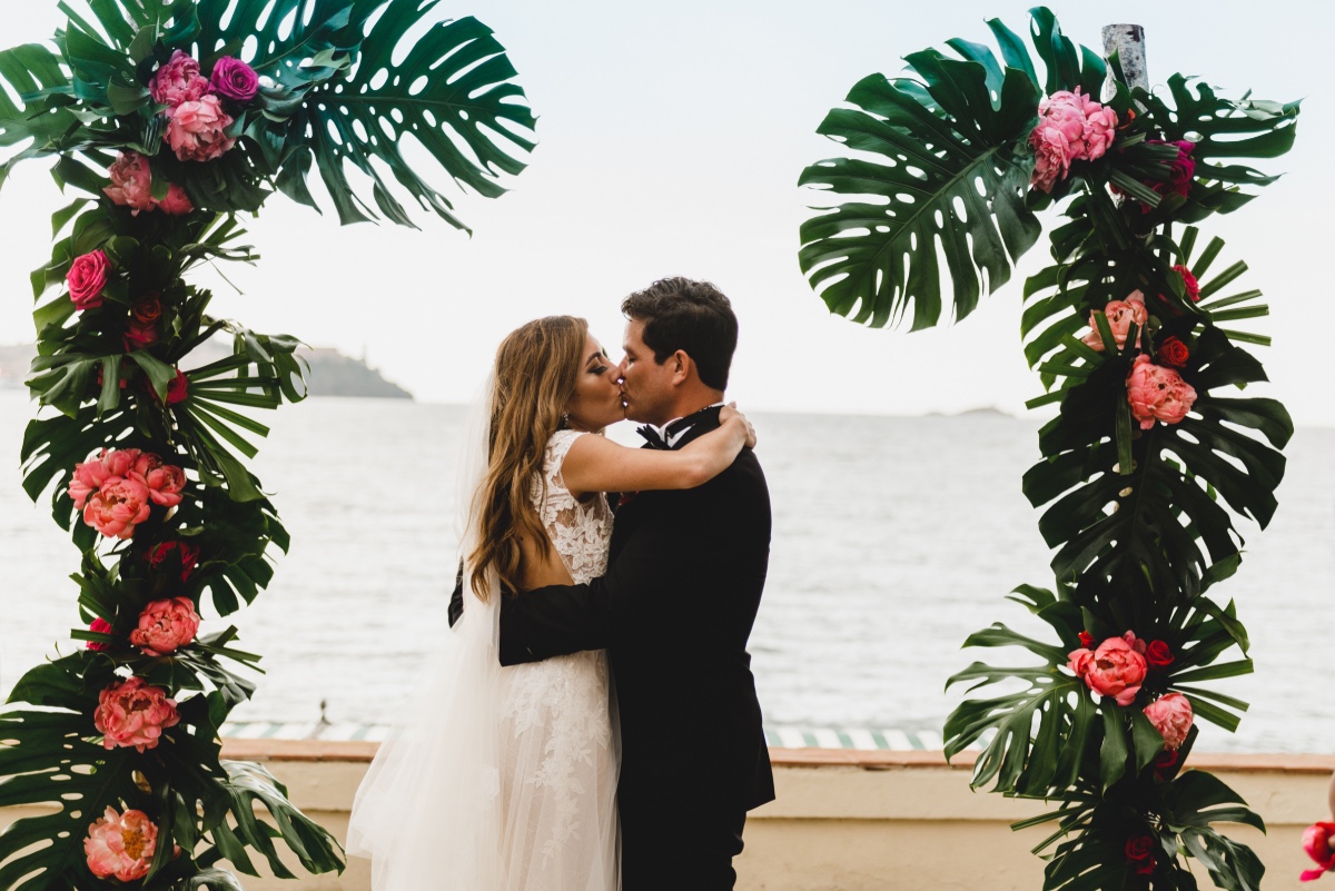 argentieri-anthony-wedding-photography-4