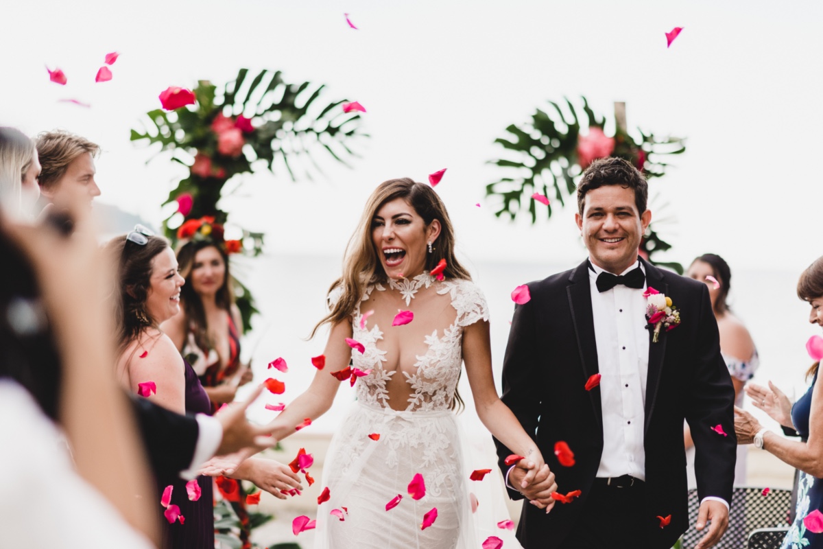 argentieri-anthony-wedding-photography-5