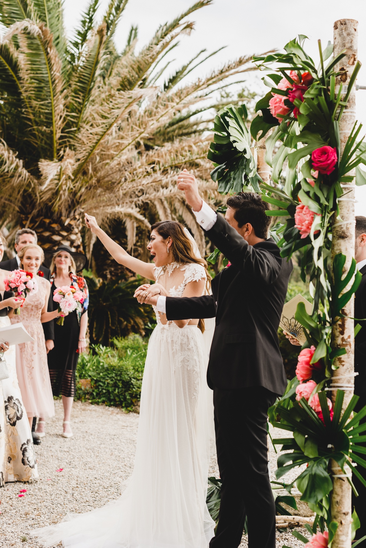 argentieri-anthony-wedding-photography-5