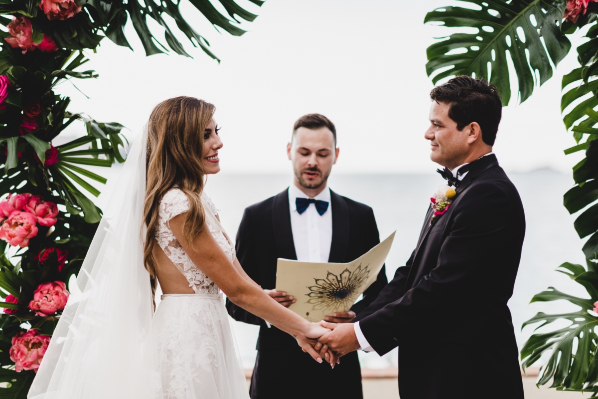 argentieri-anthony-wedding-photography-5