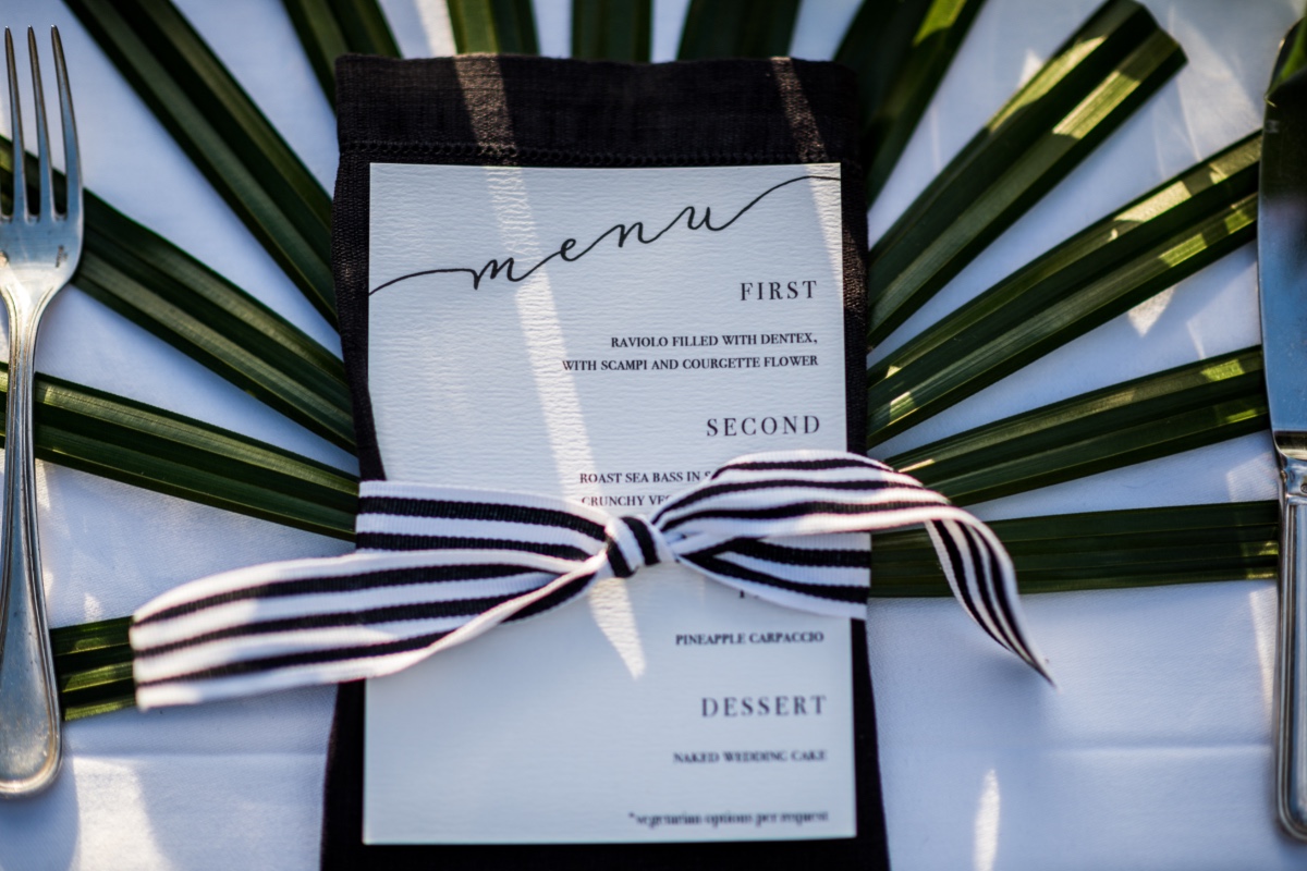 argentieri-anthony-wedding-photography-6