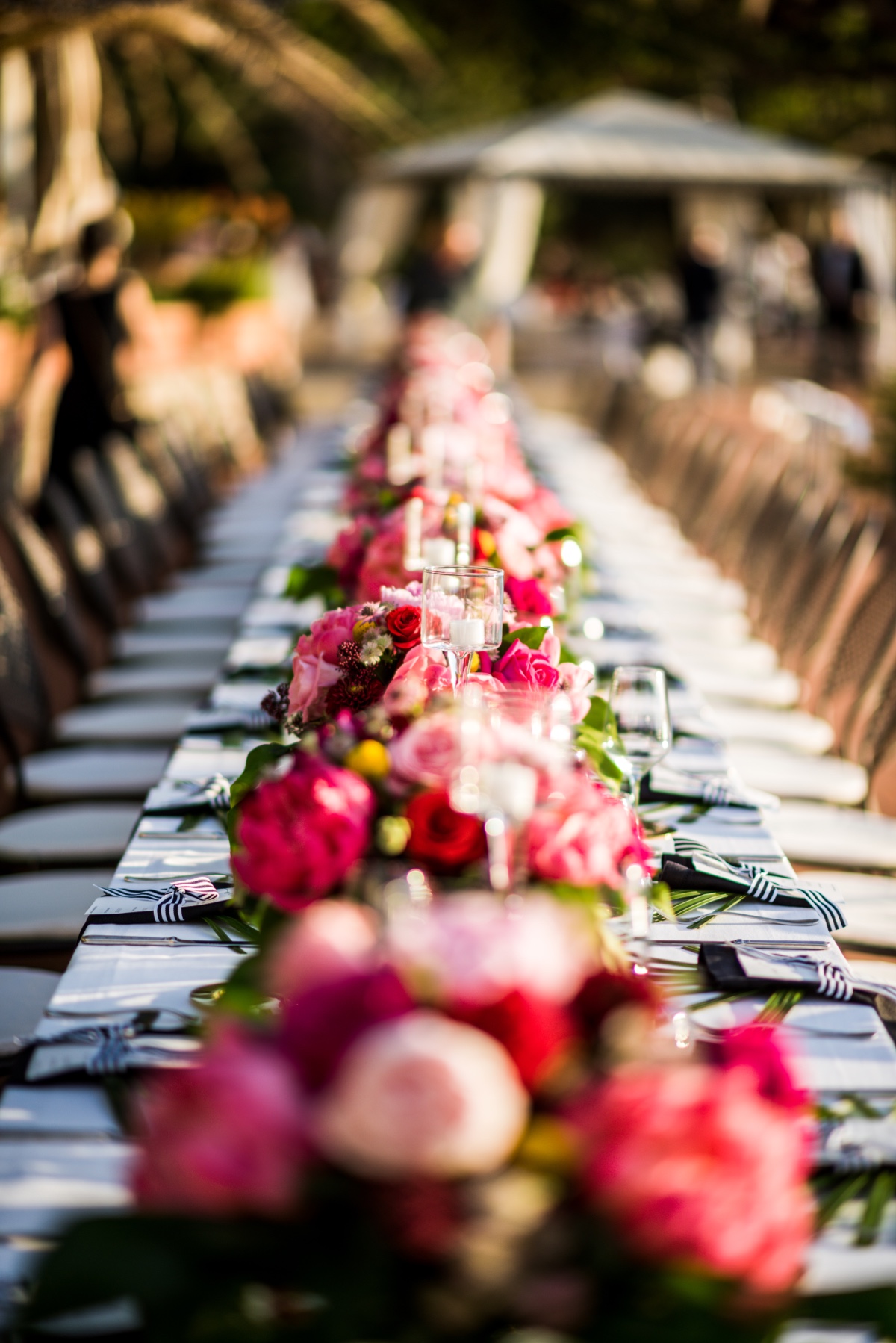 argentieri-anthony-wedding-photography-6