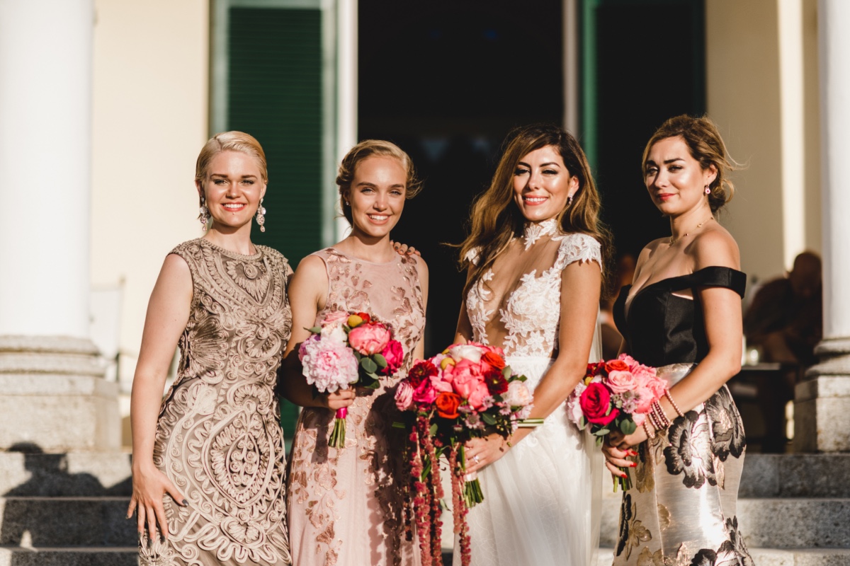 argentieri-anthony-wedding-photography-6