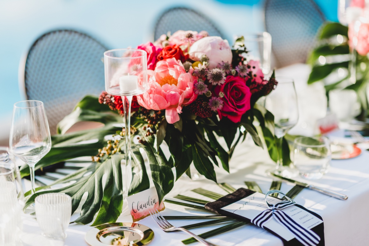 argentieri-anthony-wedding-photography-6