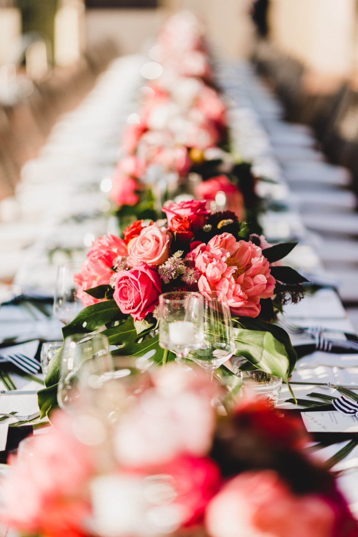 argentieri-anthony-wedding-photography-6