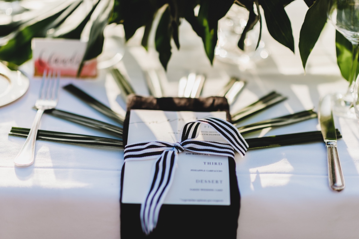 argentieri-anthony-wedding-photography-6