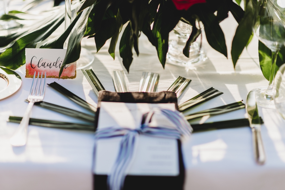 argentieri-anthony-wedding-photography-6