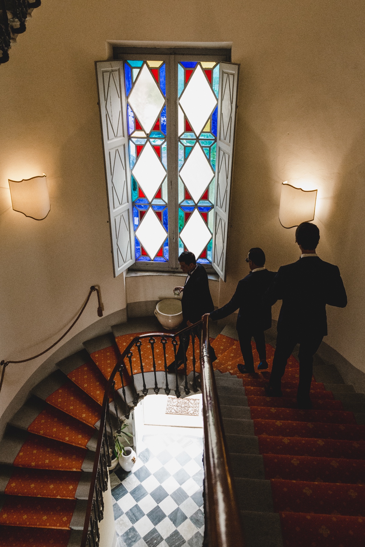 argentieri-anthony-wedding-photography-6