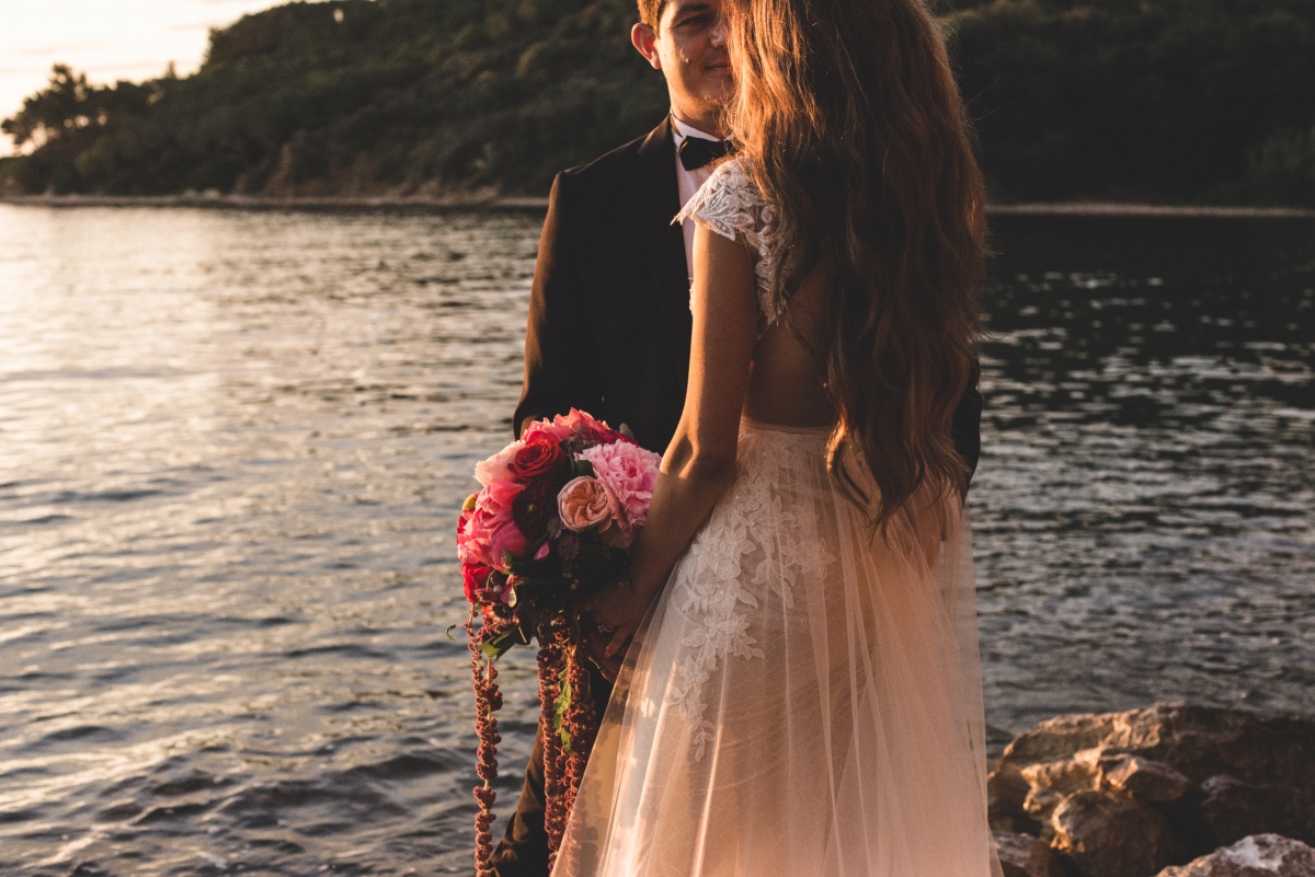 argentieri-anthony-wedding-photography-7