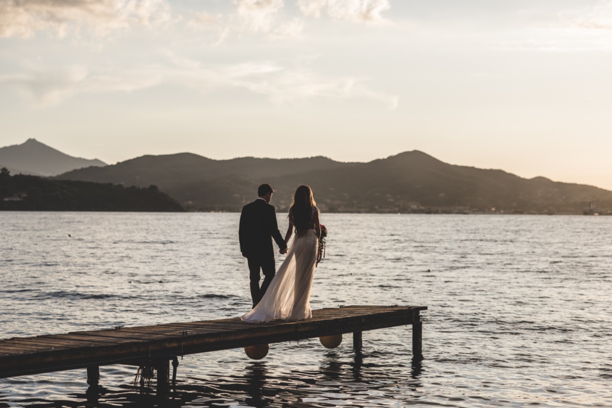 argentieri-anthony-wedding-photography-7