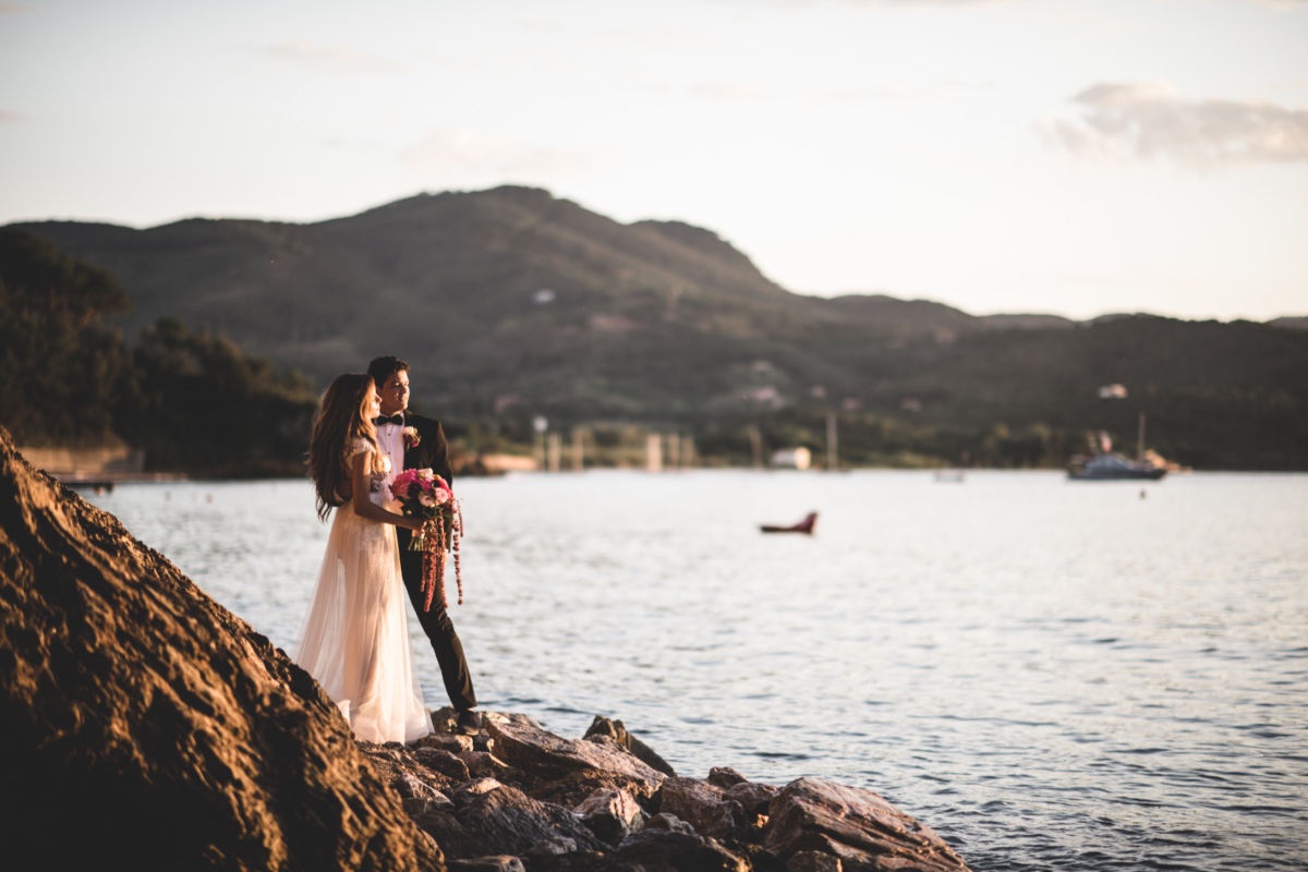 argentieri-anthony-wedding-photography-7