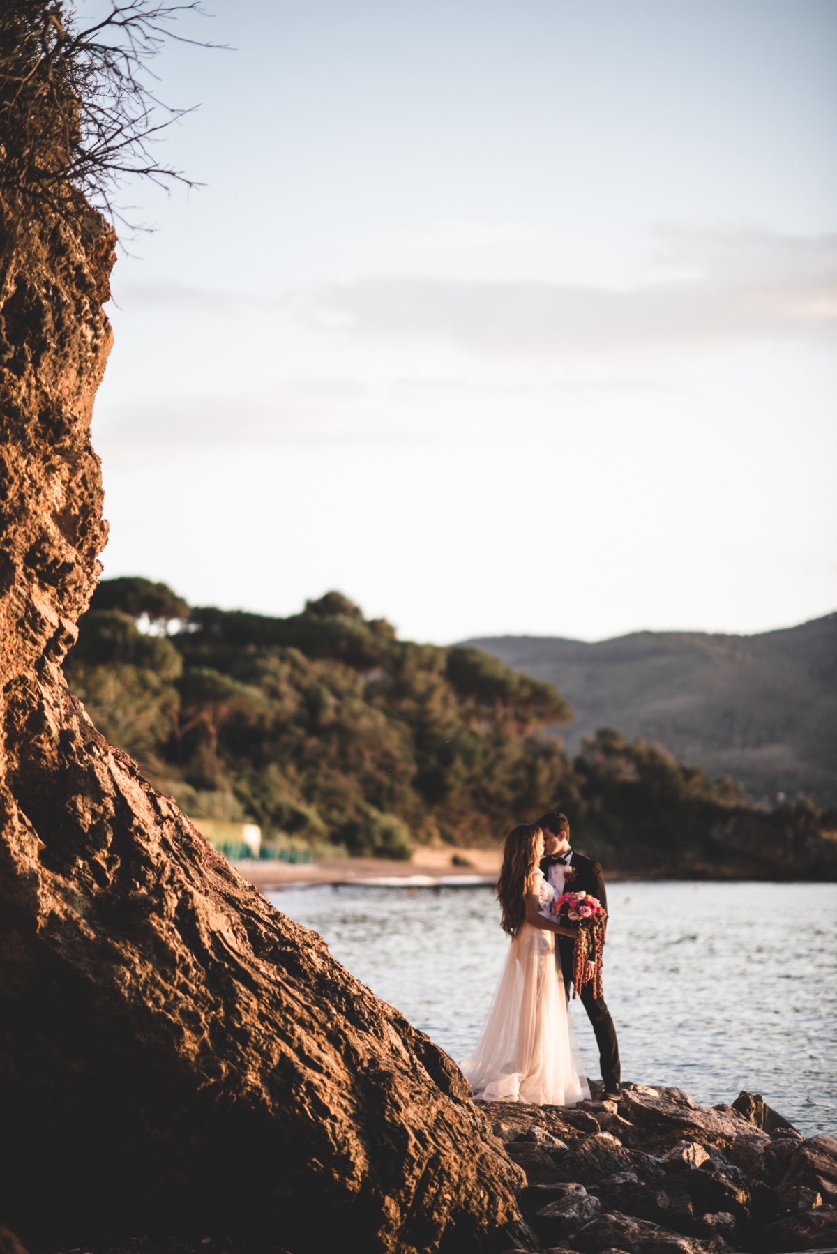argentieri-anthony-wedding-photography-7