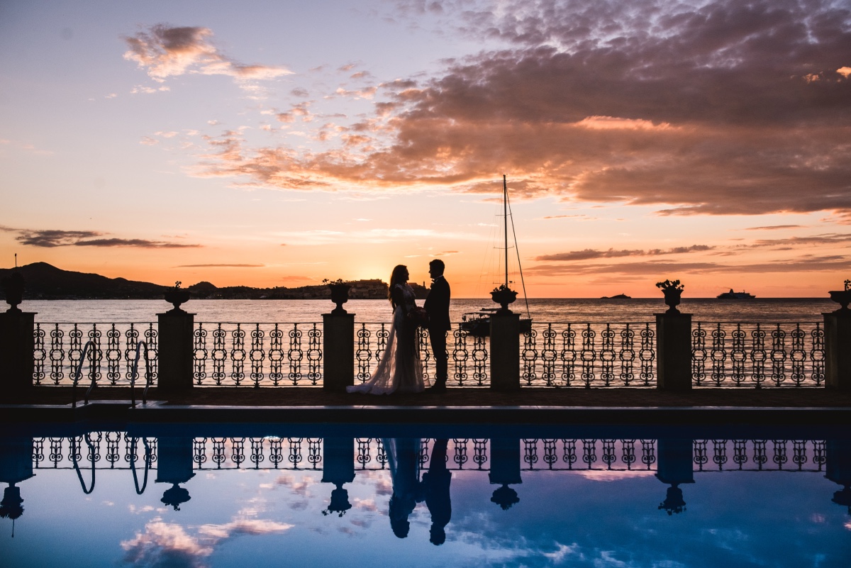 argentieri-anthony-wedding-photography-7