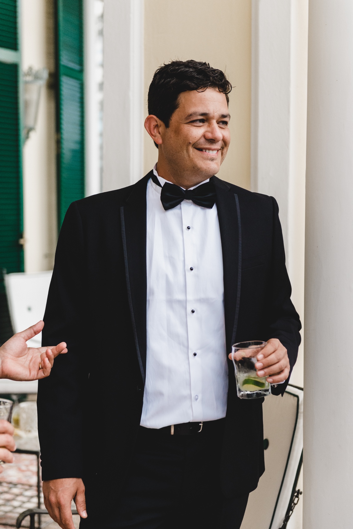 argentieri-anthony-wedding-photography-8