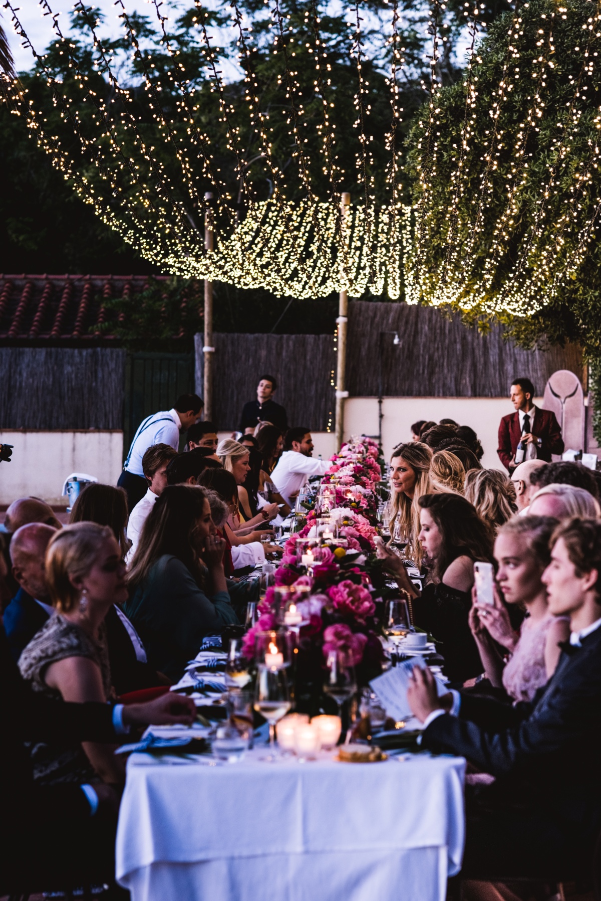 argentieri-anthony-wedding-photography-8