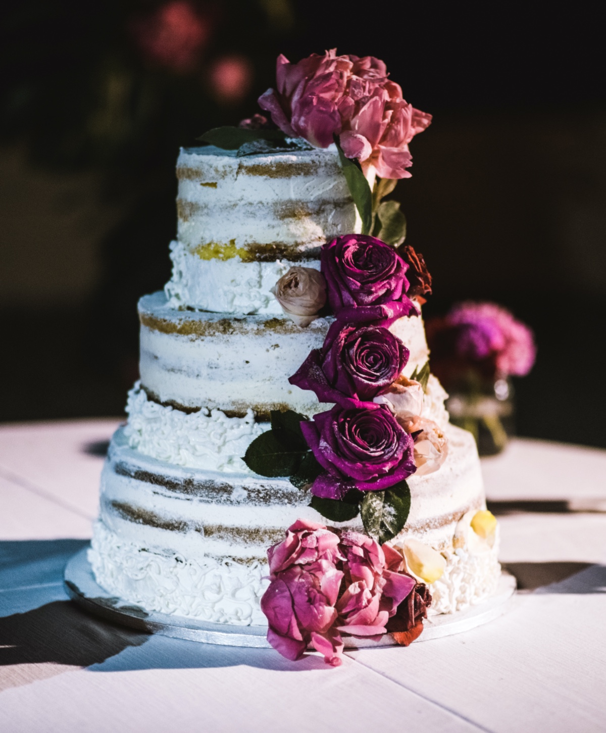 argentieri-anthony-wedding-photography-8