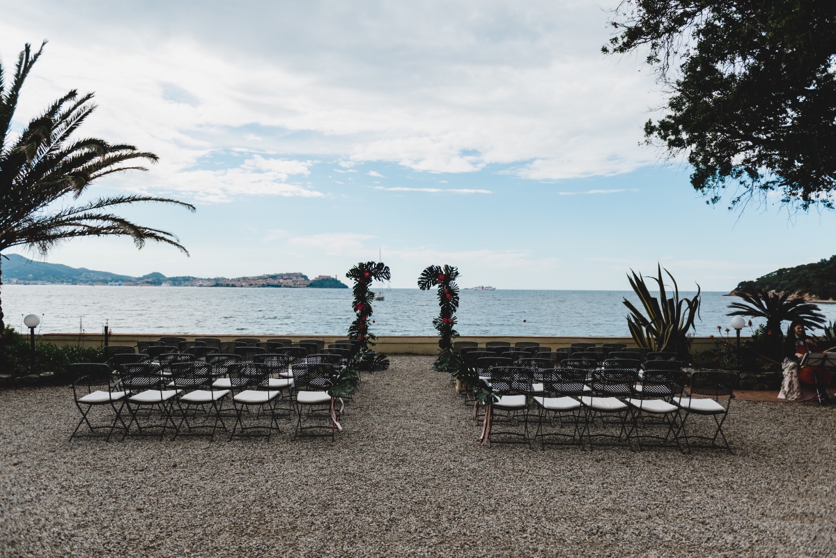 argentieri-anthony-wedding-photography-9