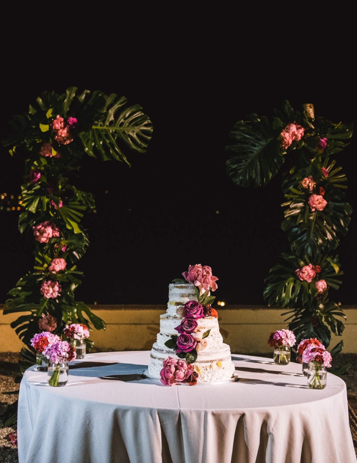argentieri-anthony-wedding-photography-9